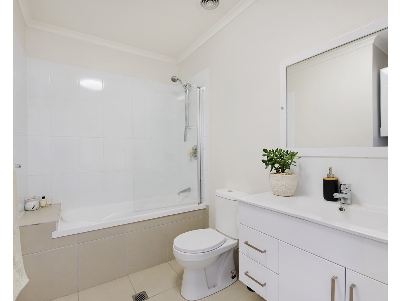 300/8 Starling Street, Buderim QLD 4556