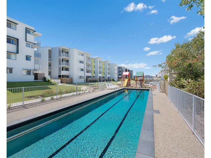 300/8 Starling Street, Buderim QLD 4556