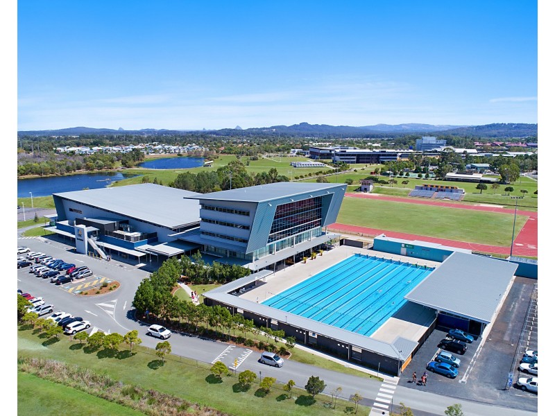 300/8 Starling Street, Buderim QLD 4556