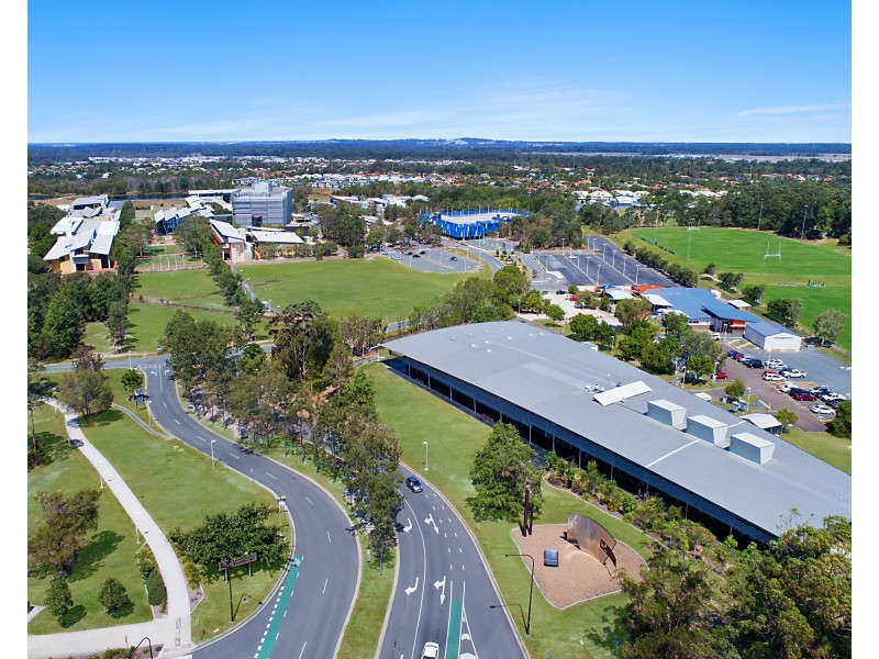 300/8 Starling Street, Buderim QLD 4556