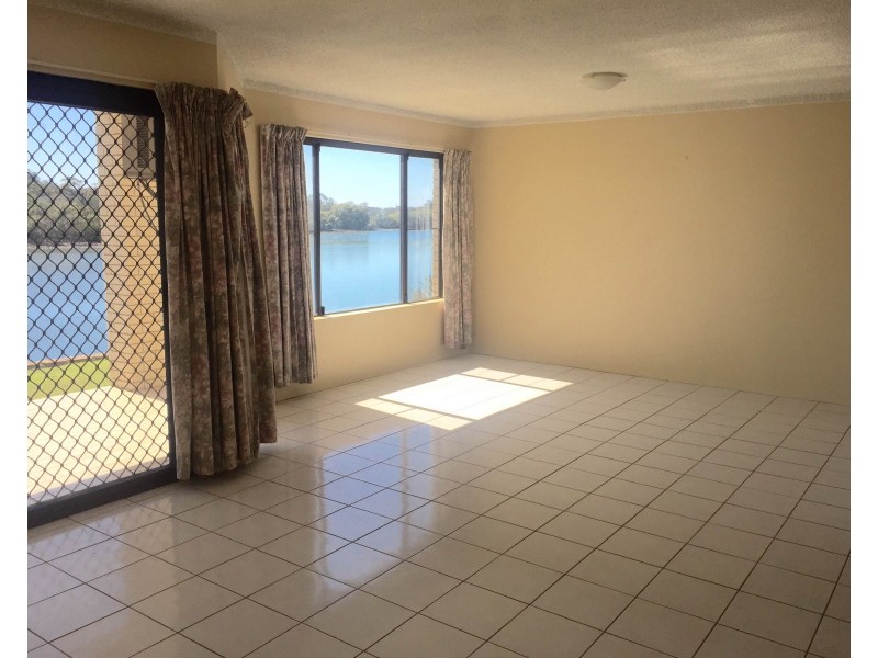 10/39 Cootamundra Drive, Mountain Creek QLD 4557