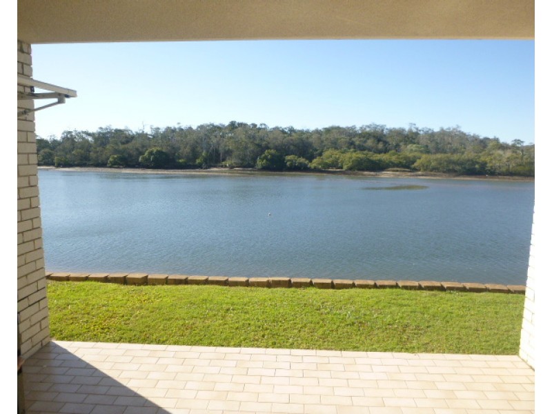 10/39 Cootamundra Drive, Mountain Creek QLD 4557