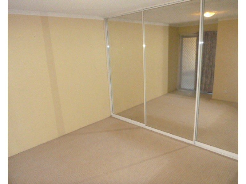 10/39 Cootamundra Drive, Mountain Creek QLD 4557