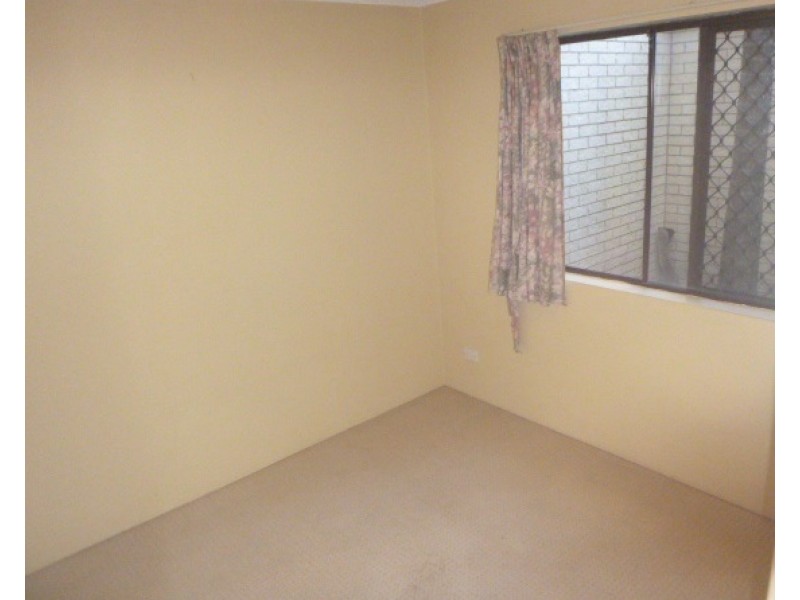 10/39 Cootamundra Drive, Mountain Creek QLD 4557