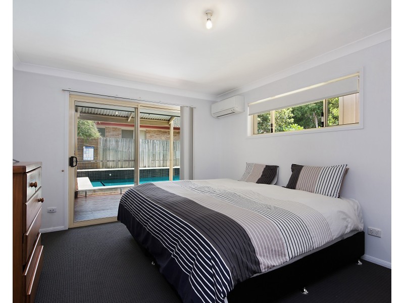 4 Earlybird Drive, Buderim QLD 4556