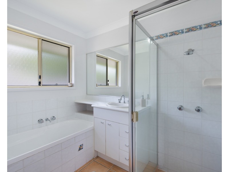 4 Earlybird Drive, Buderim QLD 4556