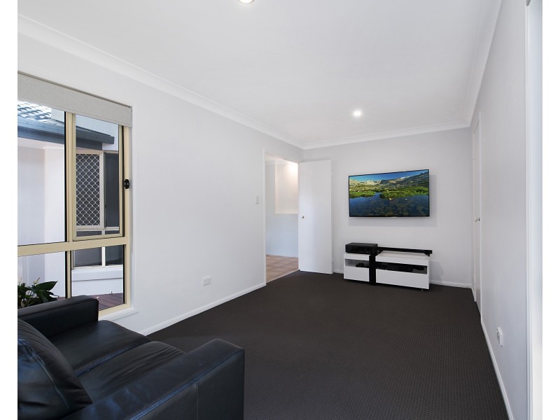 4 Earlybird Drive, Buderim QLD 4556