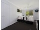 4 Earlybird Drive, Buderim QLD 4556