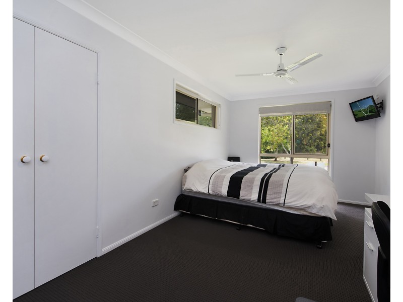 4 Earlybird Drive, Buderim QLD 4556