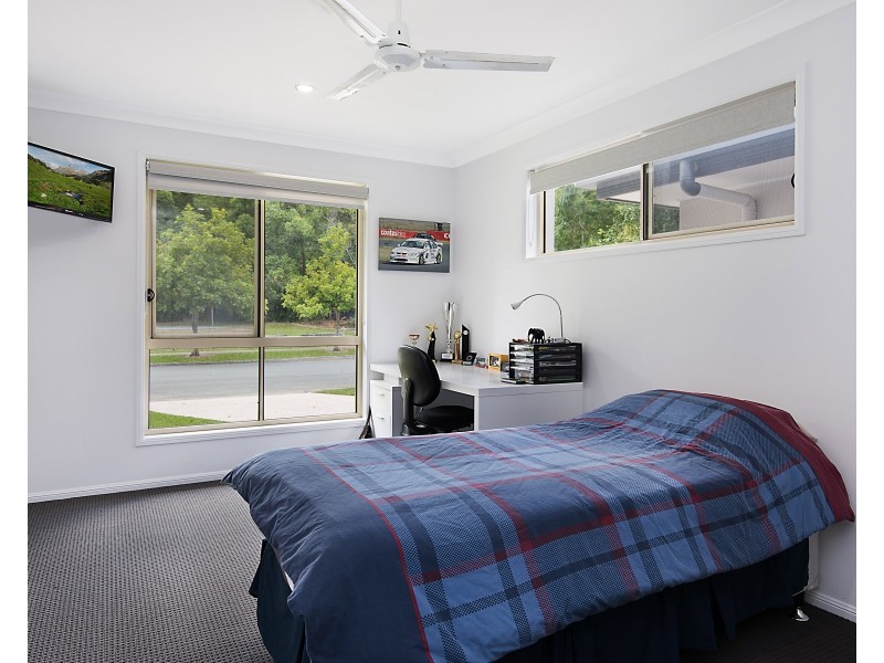 4 Earlybird Drive, Buderim QLD 4556