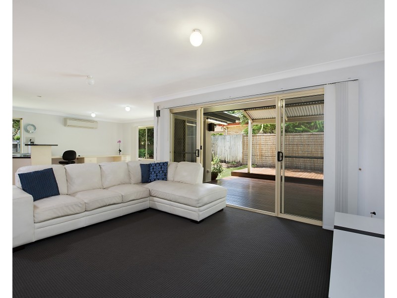 4 Earlybird Drive, Buderim QLD 4556