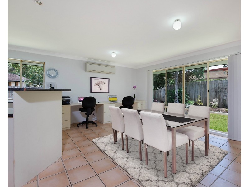 4 Earlybird Drive, Buderim QLD 4556