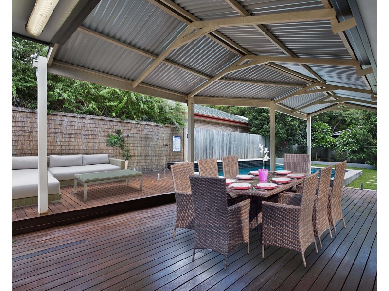 4 Earlybird Drive, Buderim QLD 4556