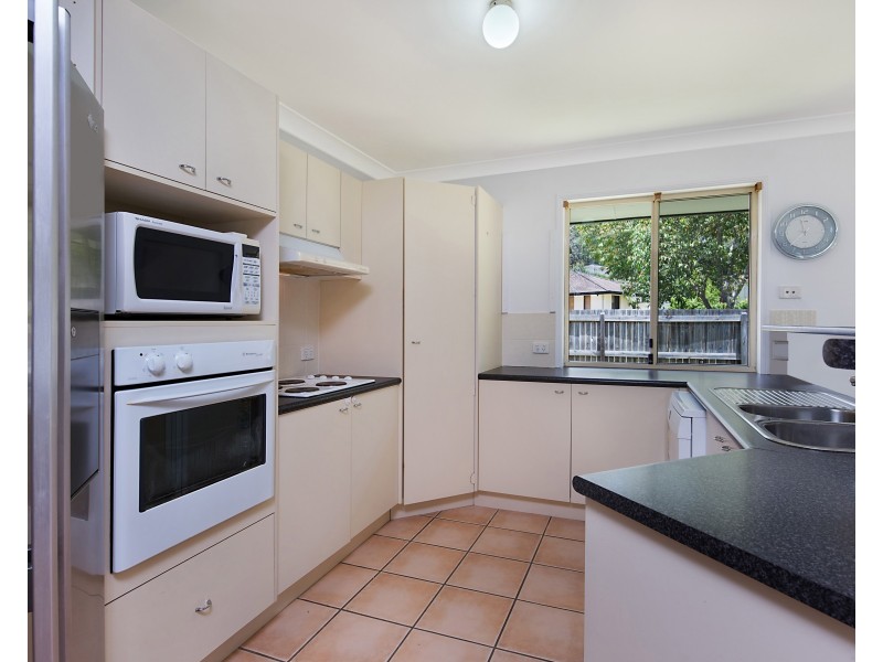 4 Earlybird Drive, Buderim QLD 4556