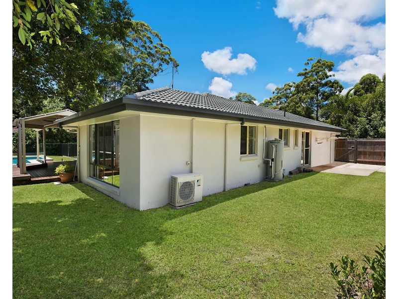 4 Earlybird Drive, Buderim QLD 4556