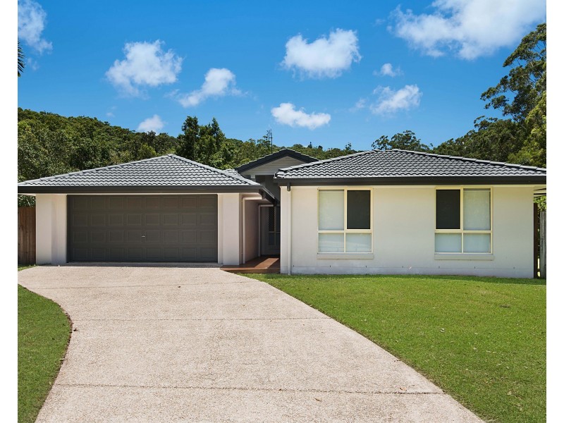 4 Earlybird Drive, Buderim QLD 4556