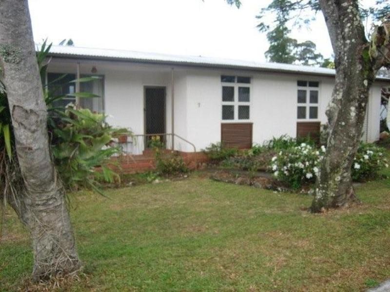 7 Priebe Street, Buderim QLD 4556