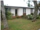 7 Priebe Street, Buderim QLD 4556