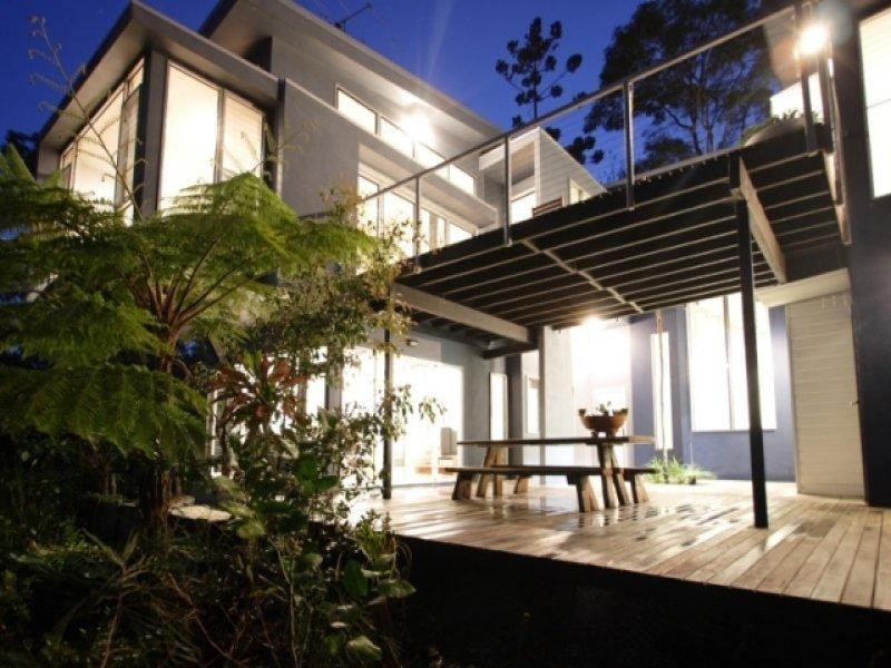 7 Griffith Lane, Buderim QLD 4556