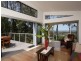 7 Griffith Lane, Buderim QLD 4556