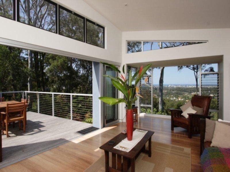 7 Griffith Lane, Buderim QLD 4556