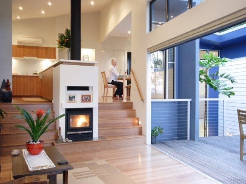 7 Griffith Lane, Buderim QLD 4556