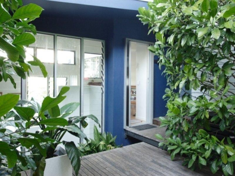 7 Griffith Lane, Buderim QLD 4556