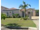 23 Bernheid Crescent, Sippy Downs QLD 4556