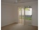 23 Bernheid Crescent, Sippy Downs QLD 4556