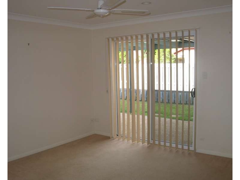 23 Bernheid Crescent, Sippy Downs QLD 4556