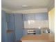 23 Bernheid Crescent, Sippy Downs QLD 4556