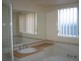 23 Bernheid Crescent, Sippy Downs QLD 4556