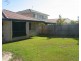 23 Bernheid Crescent, Sippy Downs QLD 4556
