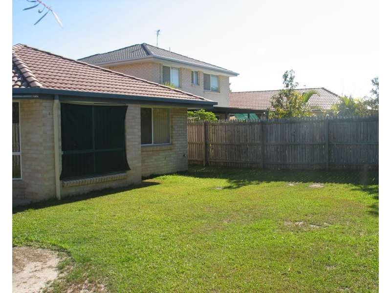 23 Bernheid Crescent, Sippy Downs QLD 4556