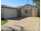 23 Bernheid Crescent, Sippy Downs QLD 4556