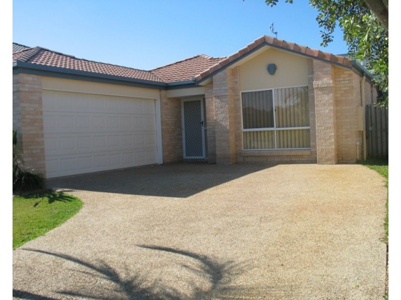 23 Bernheid Crescent, Sippy Downs QLD 4556