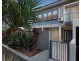 7/152 Burnett Street, Buderim QLD 4556