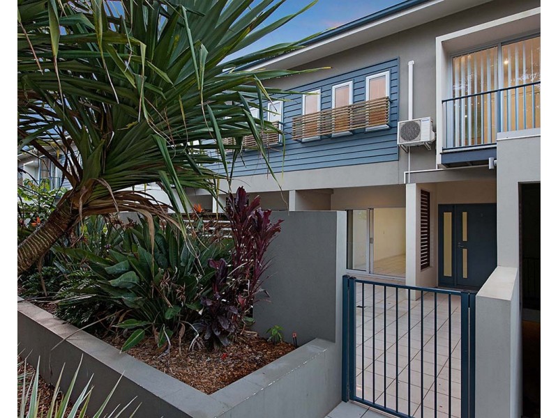 7/152 Burnett Street, Buderim QLD 4556