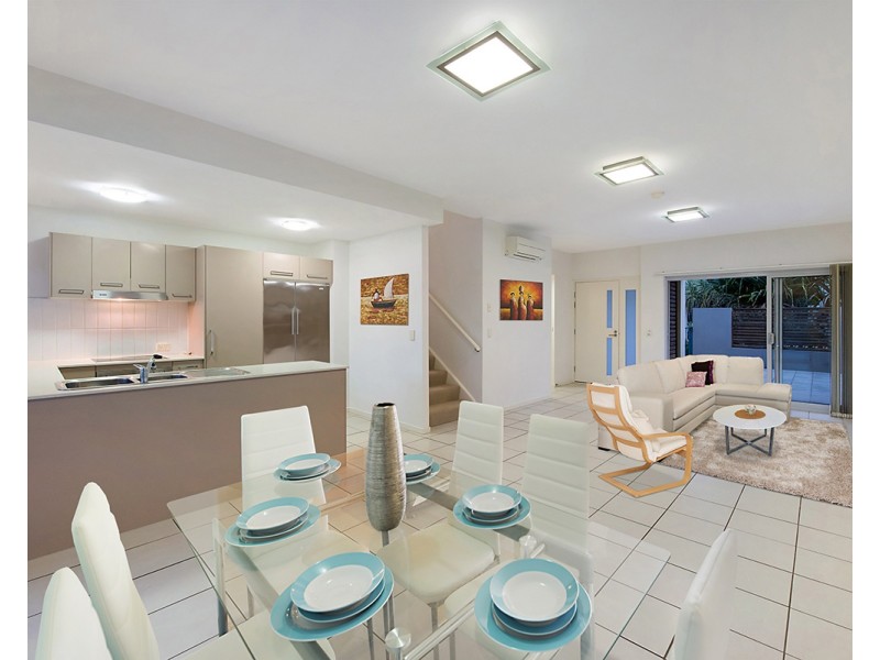 7/152 Burnett Street, Buderim QLD 4556