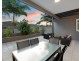7/152 Burnett Street, Buderim QLD 4556
