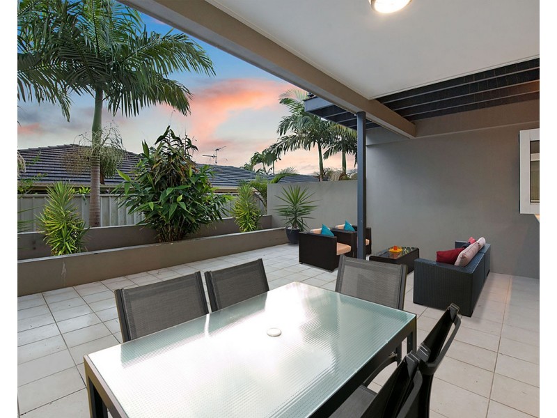 7/152 Burnett Street, Buderim QLD 4556
