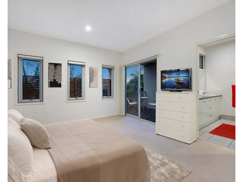 7/152 Burnett Street, Buderim QLD 4556