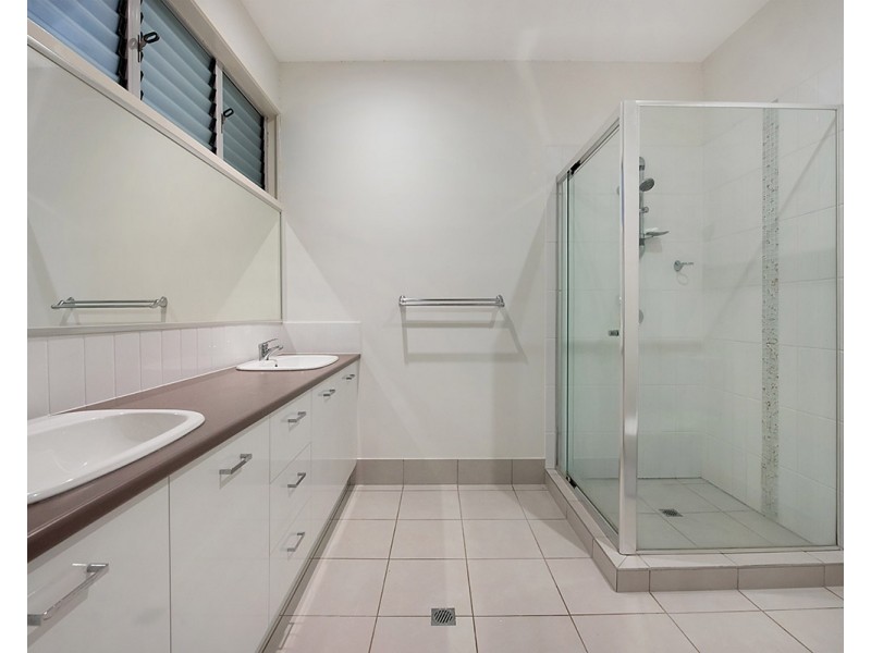 7/152 Burnett Street, Buderim QLD 4556