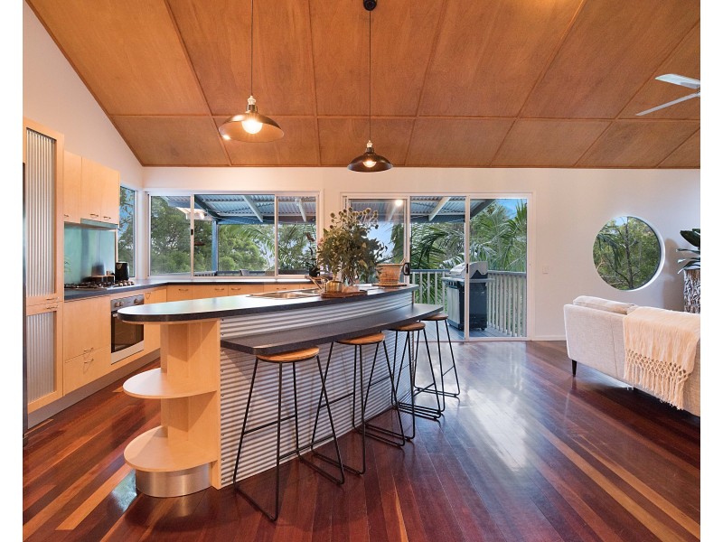 37 Martins Creek Road, Buderim QLD 4556