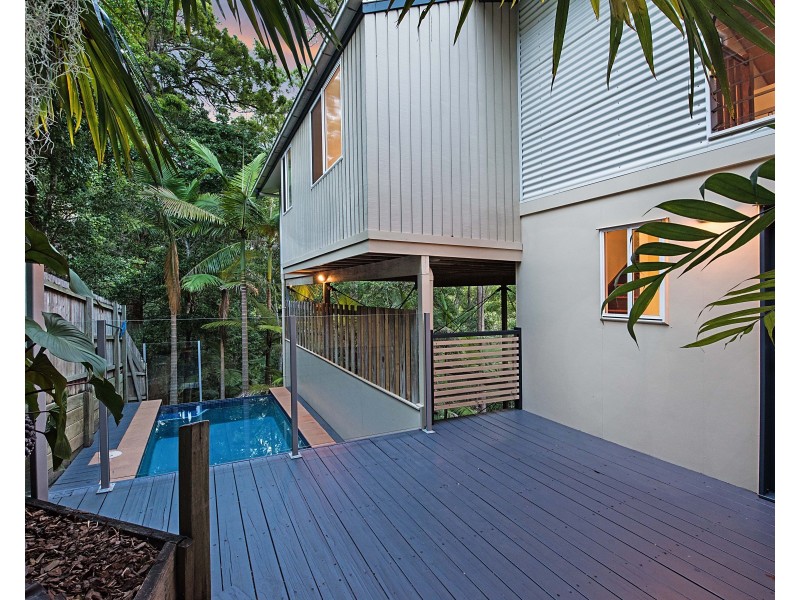 37 Martins Creek Road, Buderim QLD 4556