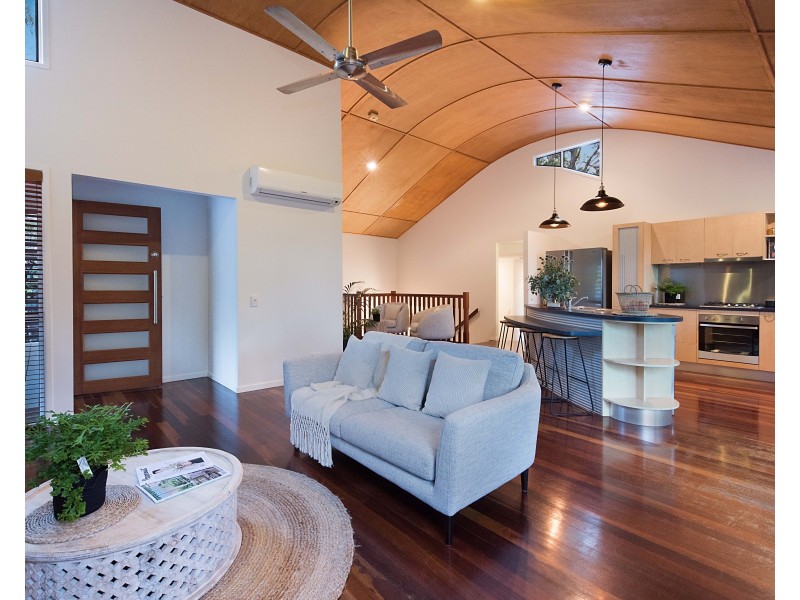 37 Martins Creek Road, Buderim QLD 4556