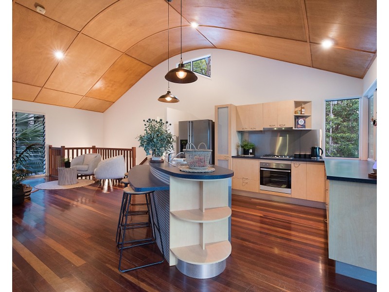 37 Martins Creek Road, Buderim QLD 4556