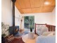 37 Martins Creek Road, Buderim QLD 4556