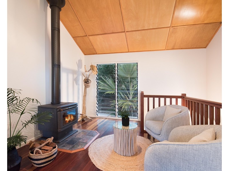 37 Martins Creek Road, Buderim QLD 4556