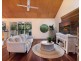 37 Martins Creek Road, Buderim QLD 4556